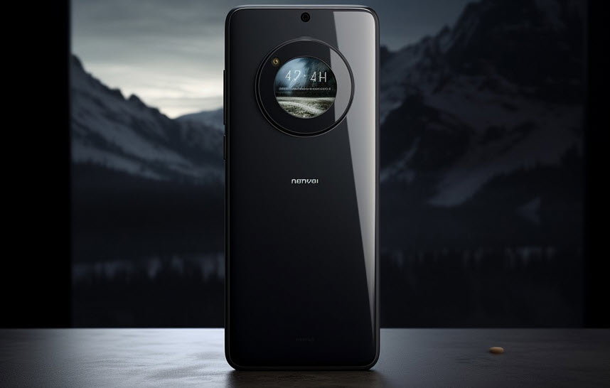 HMD Global