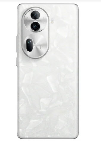 Oppo Reno 11