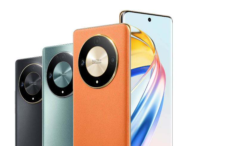 HONOR X9b 5G