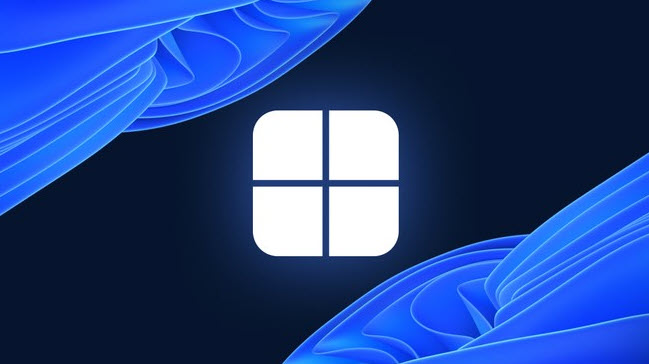 موعد إطلاق ويندوز 12