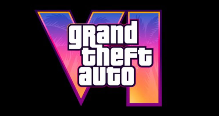 لعبة GTA 6