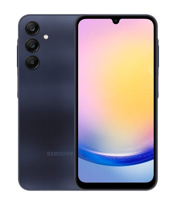 Galaxy A15