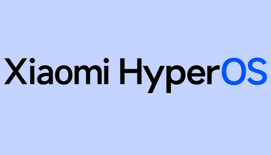 35 هاتفًا من شاومي وريدمي وبوكو لن يتلقوا تحديث نظام التشغيل HyperOS