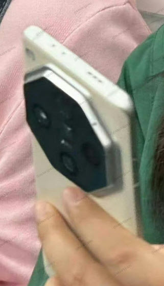 اوبو فايند اكس 7