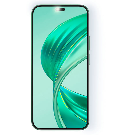 Honor X8b