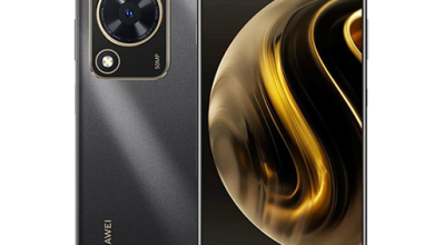 Huawei Enjoy 70