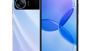 Xiaomi Redmi 13R
