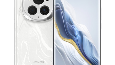 Honor Magic6 Pro