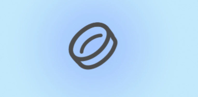 Galaxy Ring
