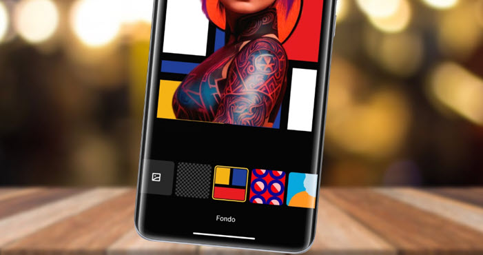واجهة شاومي MIUI
