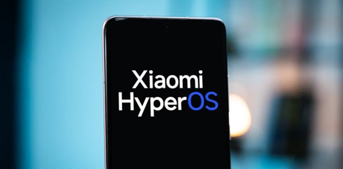 تحديث HyperOS 2.0