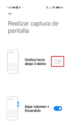 وظيفة مخفية في واجهة شاومي MIUI هامة للغاية يحتاجها الجميع ... إليك طريقة تفعيلها في 5 خطوات فقط
