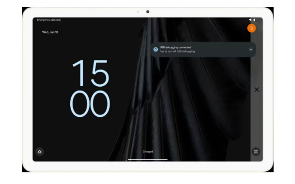 أفضل ميزات أندرويد الغائبة من 2014 ستعود مجددًا مع تحديث Android 15