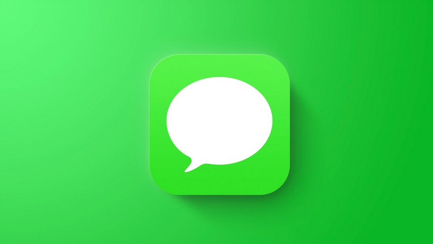 تحديث iOS 18