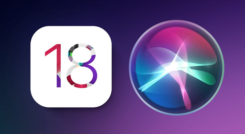 تحديث iOS 18