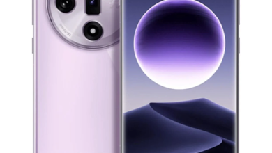 OPPO Find X7