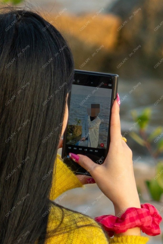 شاومي 14 ألترا - Xiaomi 14 Ultra
