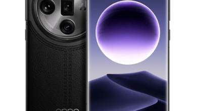 OPPO Find X7 Ultra