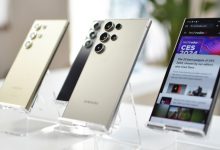 Galaxy S24 Ultra