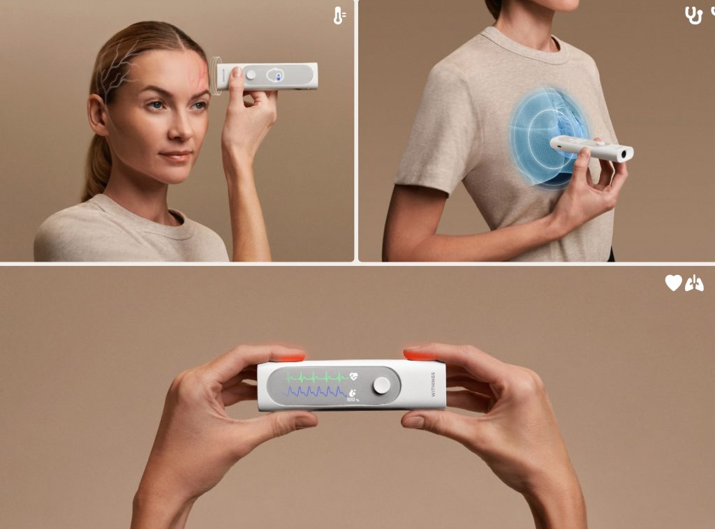 CES 2024