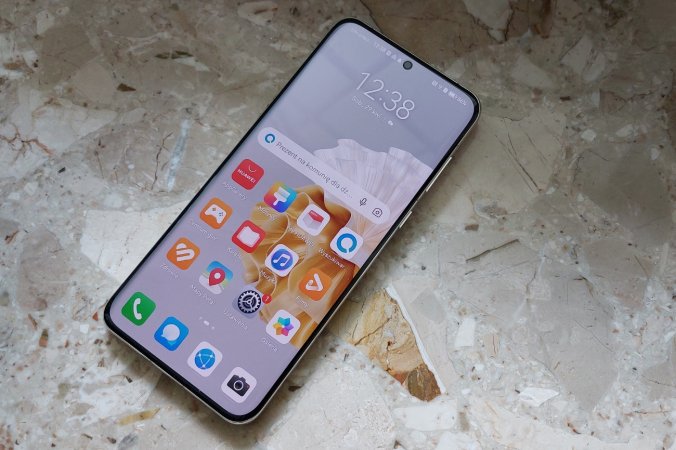 Huawei P70