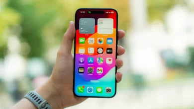 iOS 17.4 - أبل - الايفون 16 - iOS 18 iOS 17.5