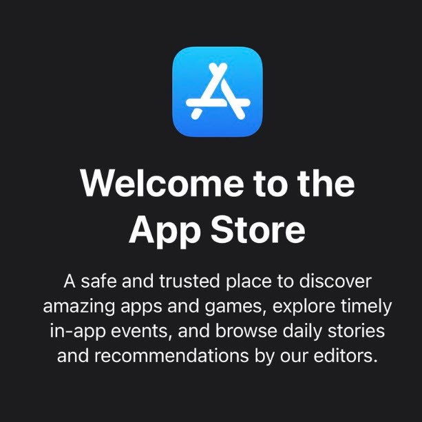 تحديث iOS 17.4