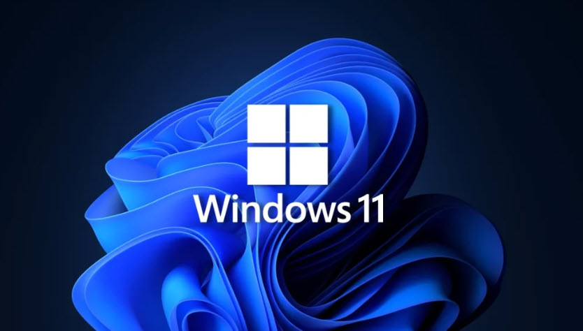 ويندوز 12