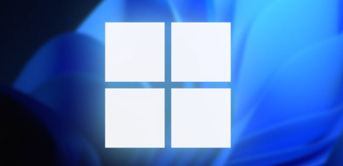 ويندوز 11