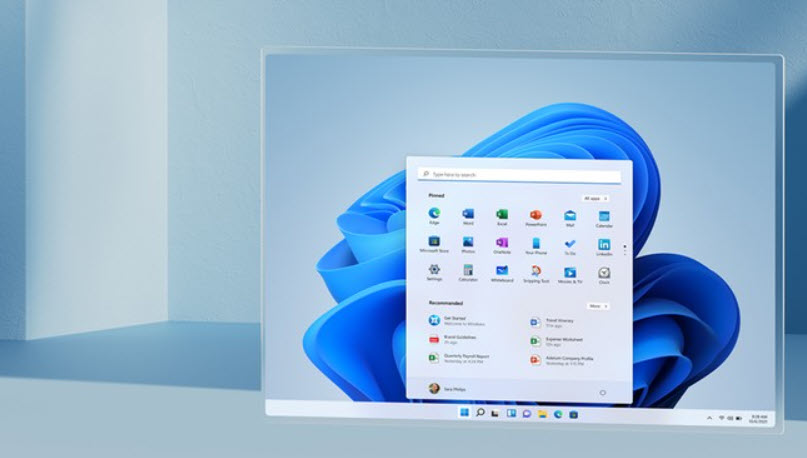 ويندوز 10