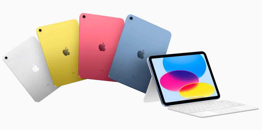 تحقق من إذا كان جهازك سيحصل على تحديث تحديث iOS 18 أم لا