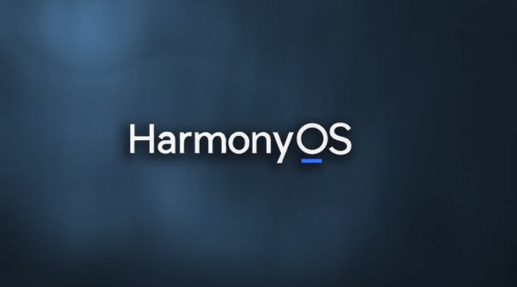 تحديث HarmonyOS قادم في هذا التوقيت مع مفاجات بالجملة!
