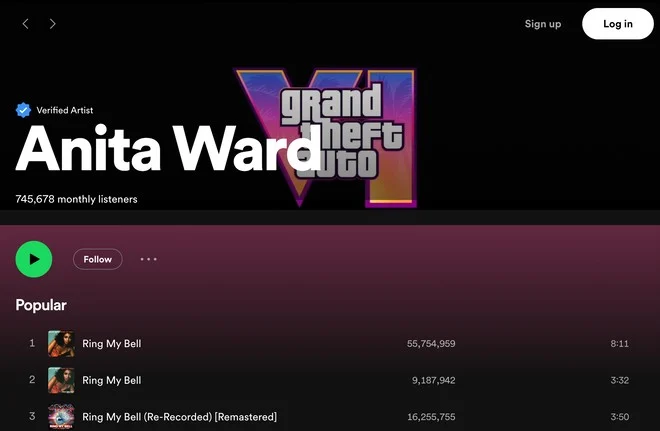 GTA 6