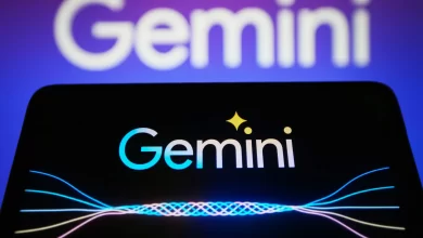 Gemini