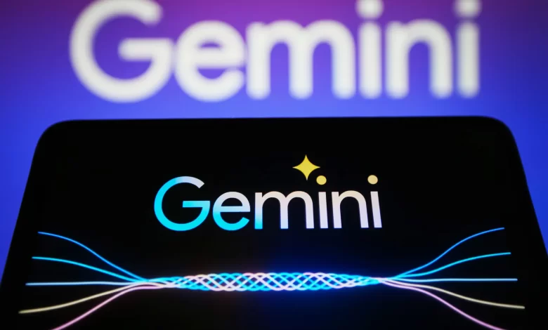 Gemini