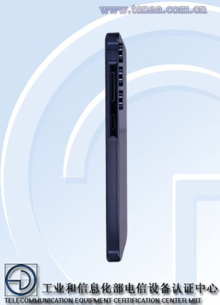 Galaxy A55