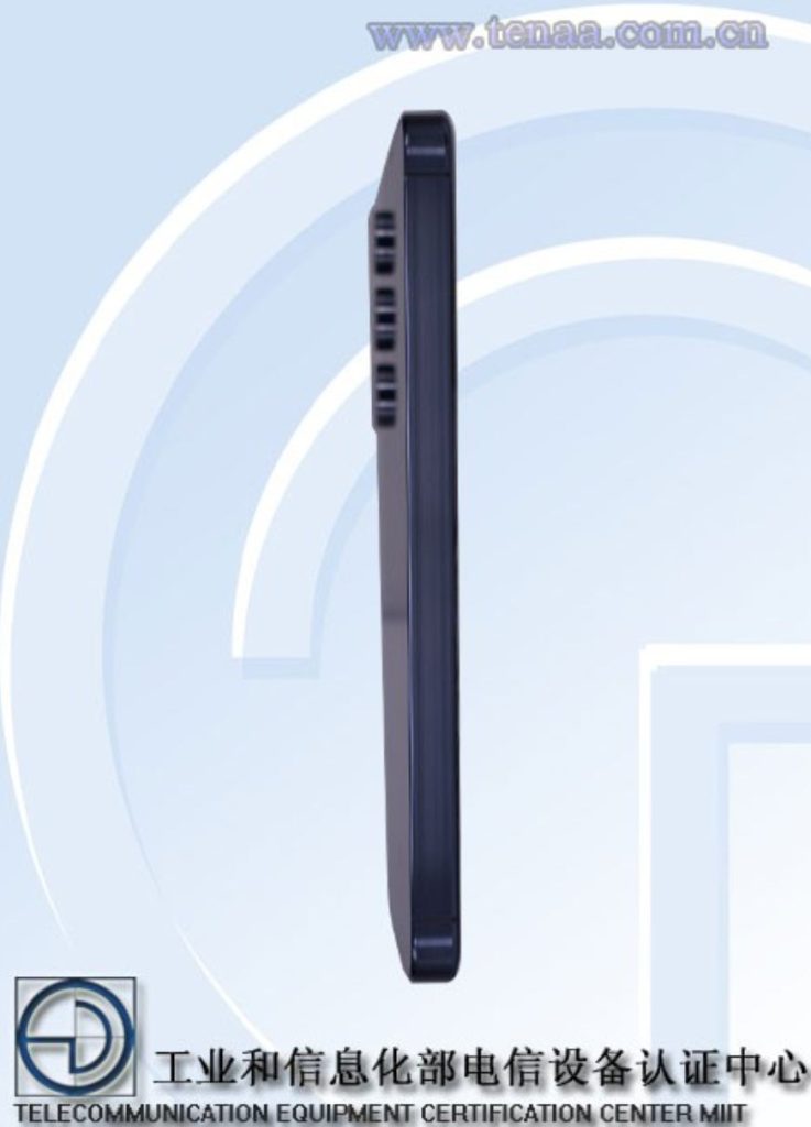 Galaxy A55