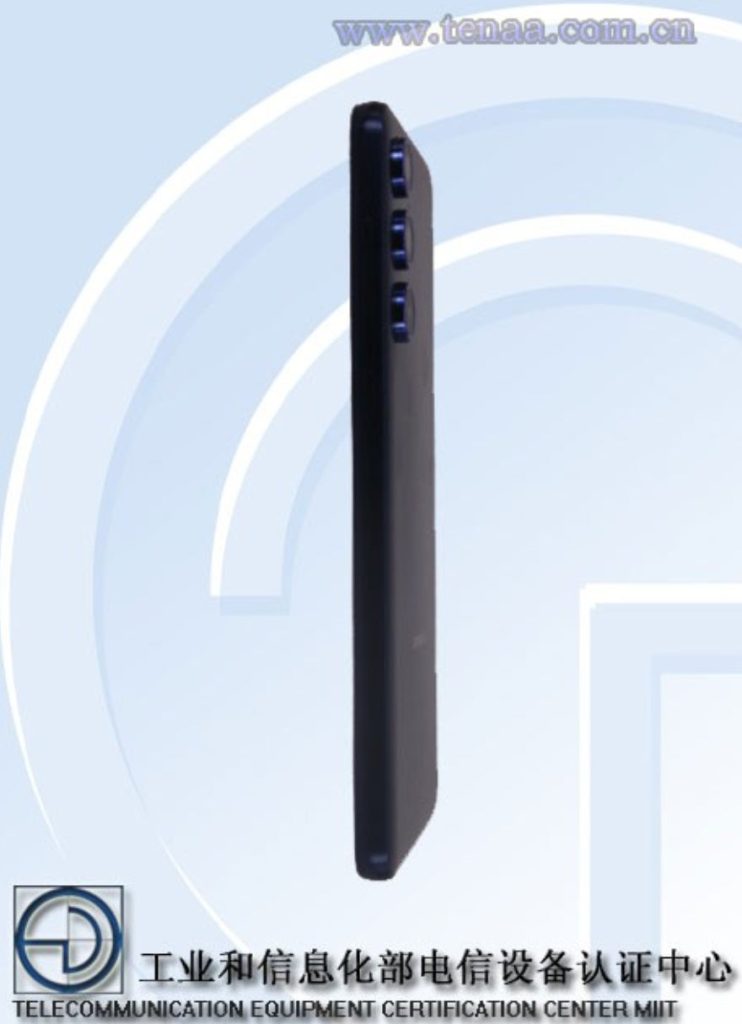 Galaxy C55