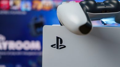 Playstation 5 pro