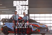 GTA 6