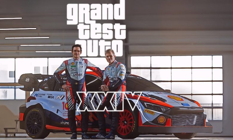 GTA 6