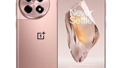 OnePlus 12R