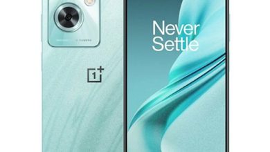 OnePlus Nord N30 SE