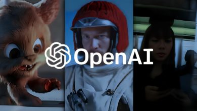 Sora "سورا" : ثورة الذكاء الاصطناعي في عالم الفيديوهات والإبداع
