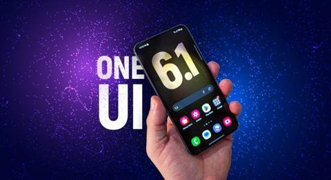 تحديث One UI 6.1 يتسبب في مشكلة مزعجة لمستخدمي سلسلة جالاكسي اس 23!