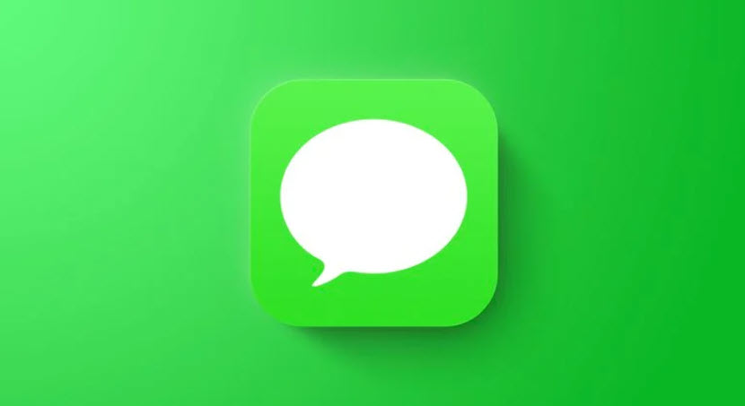 تحديث iOS 18