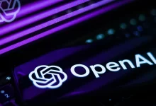 OpenAI
