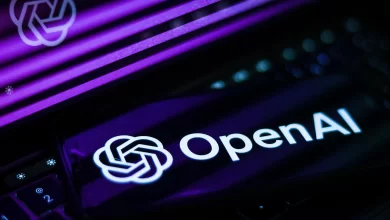 OpenAI