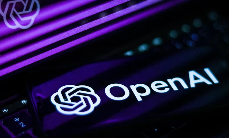 OpenAI