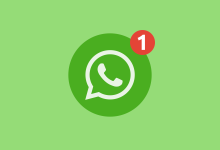 تحديث واتسب